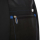 TARGUS Prospect 15,6'' - BLACK TBB571EU - 251078 - zdjęcie 6